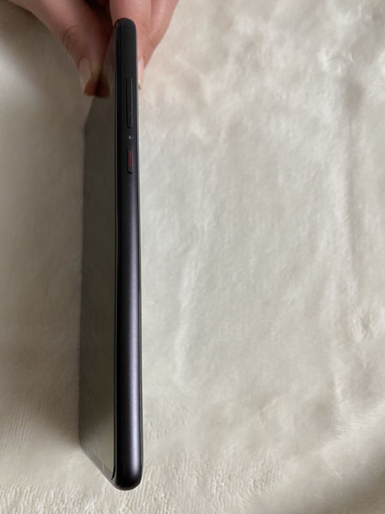 Telefon Huawei P30