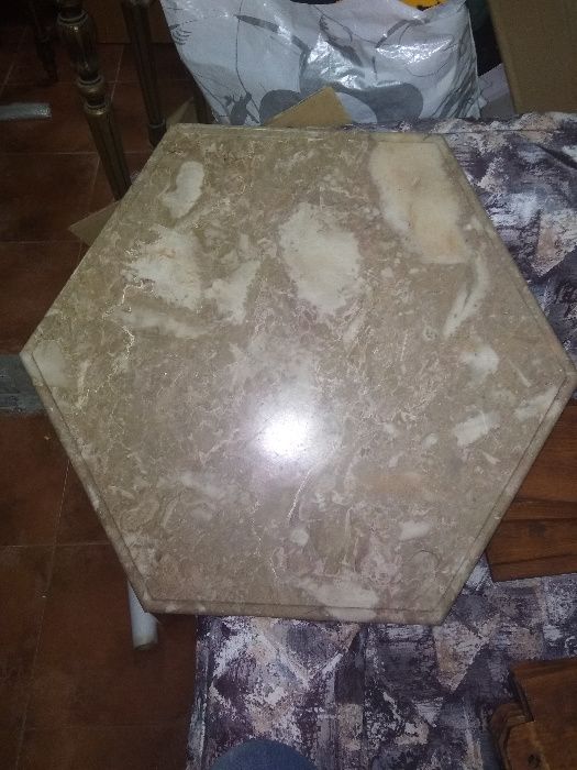 Vendo pedra mármore