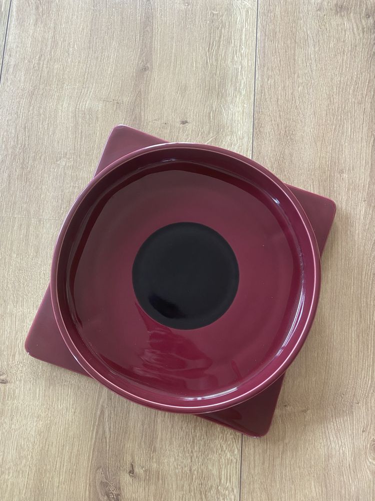 NOWE Duze naczynie z IKEA