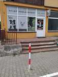 Sprzedam lokal użytkowy