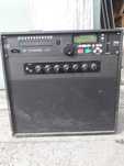 cd dj 192 profesionall