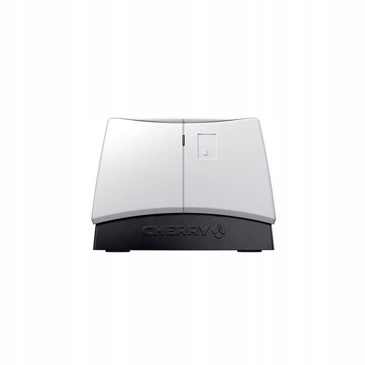 Cherry ST-1144UB Czytnik KART SMART terminal karty chipowe