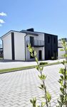 Продаж Дуплекса | Без Комісії | км Villaggo