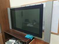 Плазменный телевизор SONY PDM-4200
