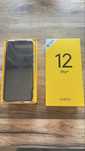 Realme 12 Pro+ 5G 512 GB