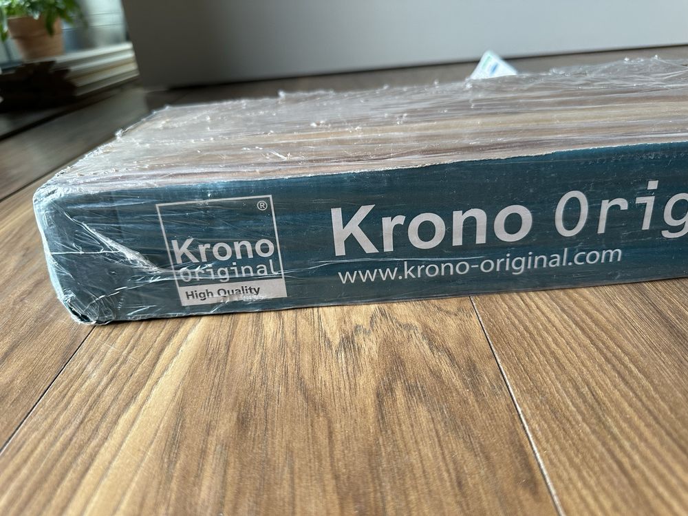 Panel panele Krono Vintage Classic 8155 APPALACHIAN H
