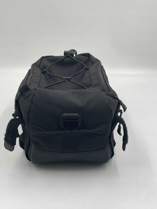 Torba rowerowa Norco Idaho Trunk Bag 7,5l | 31x17x20 cm | 530 gr