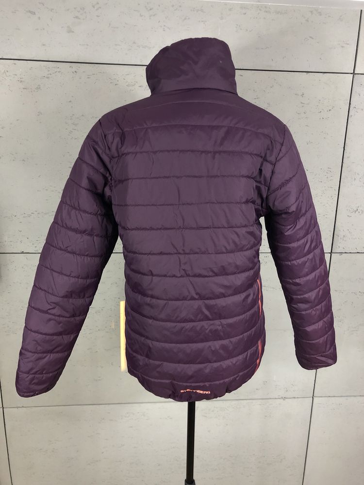 Stormberg Strimdal Insulated Jacket roz. M damska kurtka zimowa