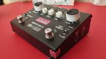 G-Lab Smooth Delay SD-1