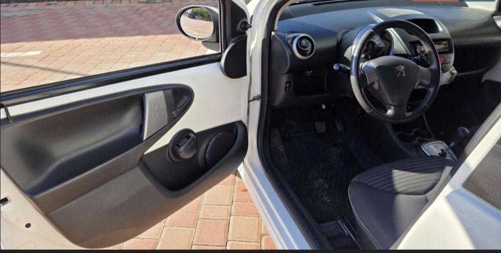 Продам автомобиль