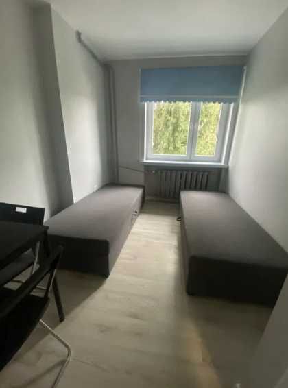 Сдам подселение в Уютную комнату! Центр Столицы! Вырлица Бориспольская