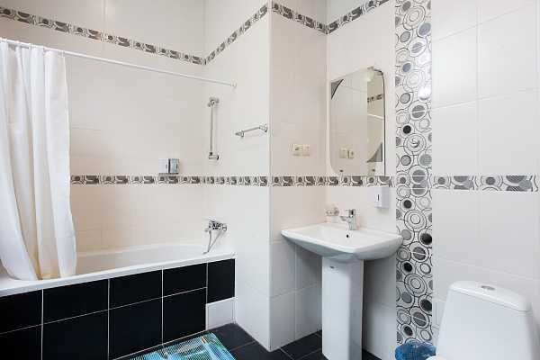 Квартира Подобово, Погодинно в центрi мiста. Ремонт. WI-FI.