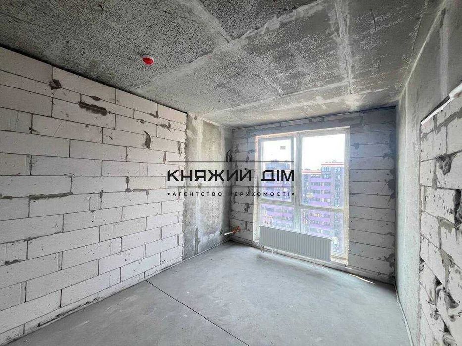 Продаж 3 кімнатної дворівневої квартири в ЖК OK`LAND. Код № 21146689