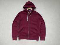 Зип Худи Polo Ralph Lauren (зипка, кофта, худи)