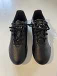 Puma King Match Tam.42,5