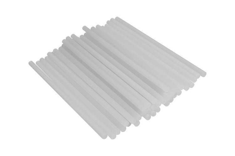 Klej do pistoletu na gorąco - 1kg 11 mm x 300 mm