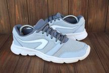 Облегченные кроссовки Kalenji (Decathlon) Франция 38р кросівки
