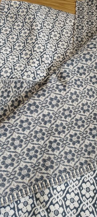 Тканина вельвет, оббивна тканина для меблів