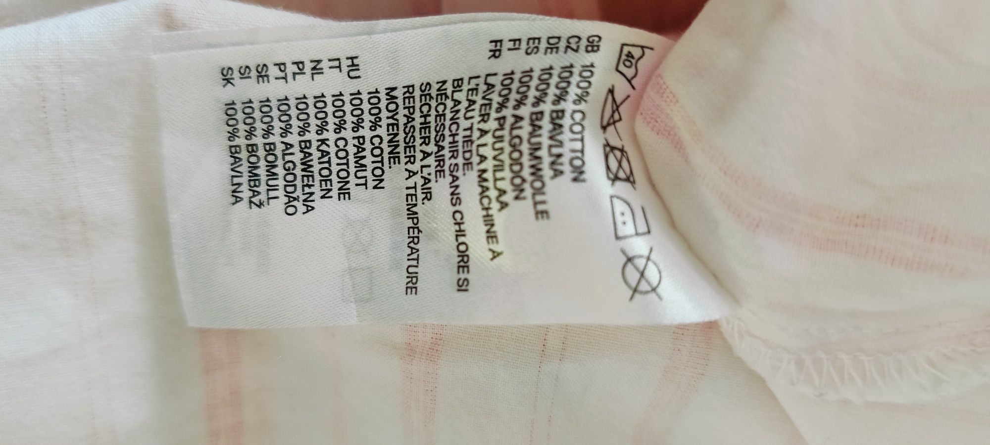 Letnia sukienka boho, sukienka MIDI, sukienka wiązana na szyi