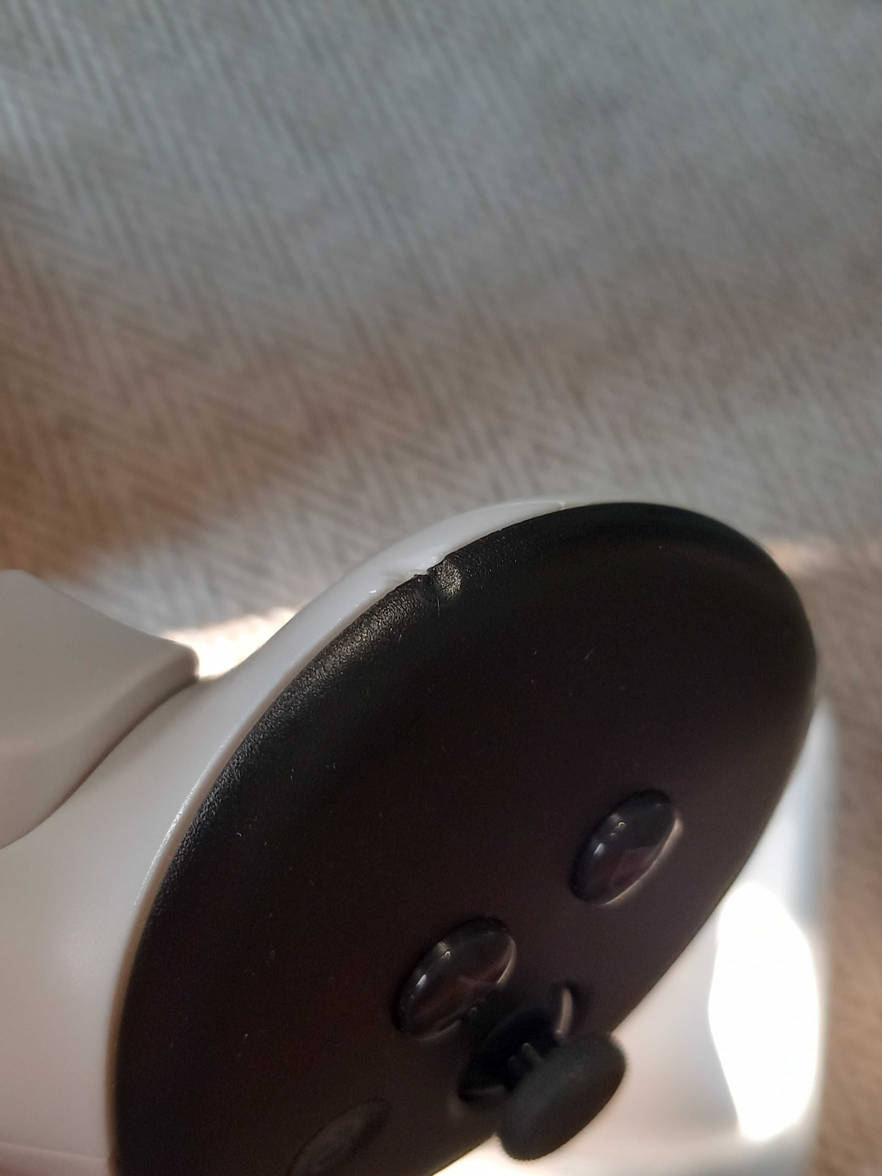 Oculus meta quest 3s