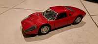 Porsche 904 GTS, 1:18 Minichamps, do NEGOCJACJI