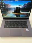 Huawei Matebook d 15