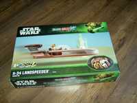 Nowy STAR WARS Revell easykit