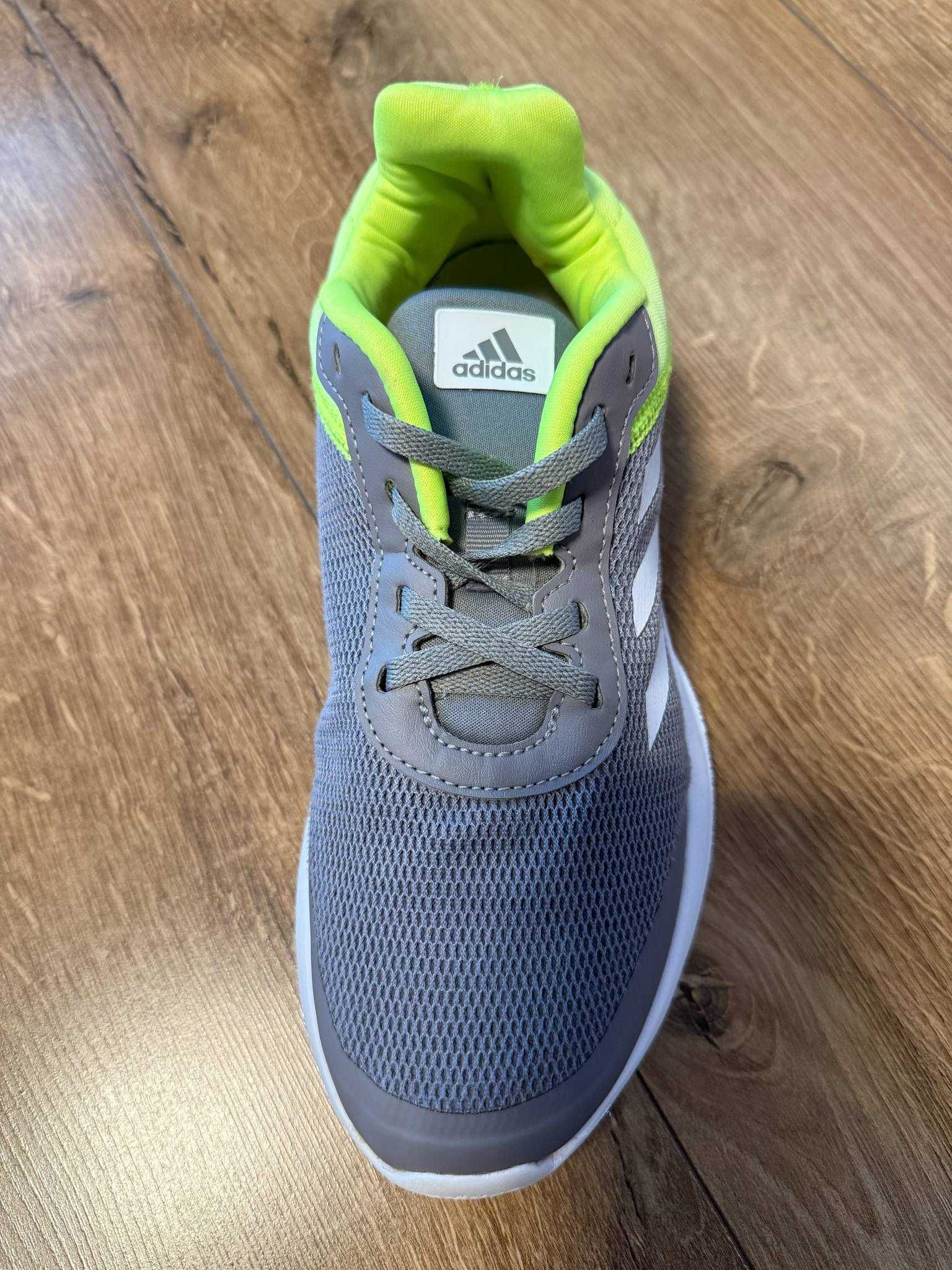 Adidas tensaur run 2.0 K IG1246 r.39 1/3