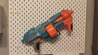 NERF Elite 2.0 shockwave