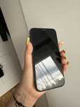 IPhone 11 128 G