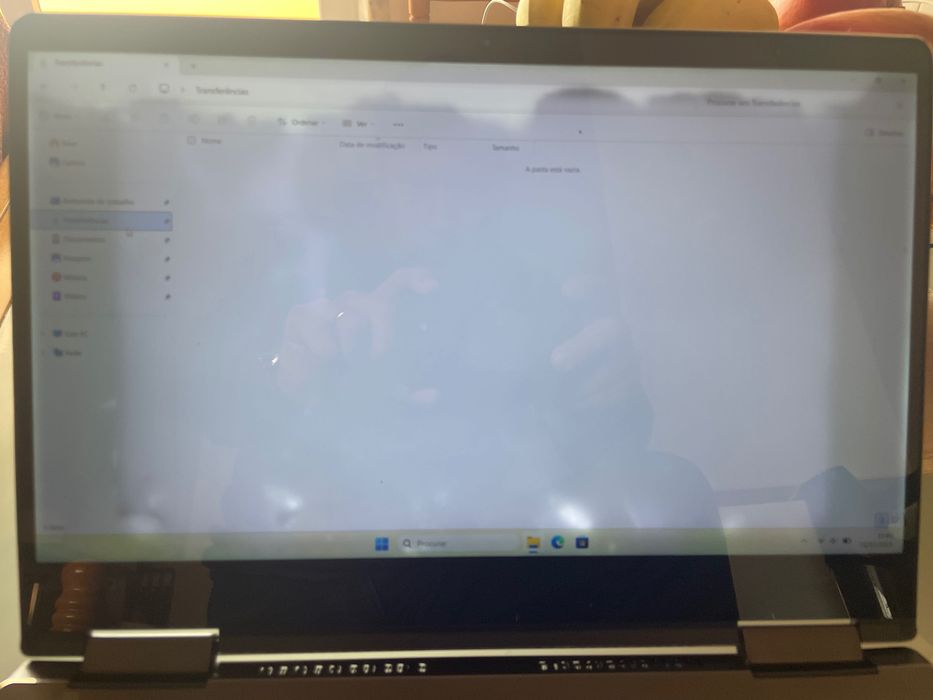 Lenovo Yoga 710-14IKB