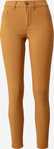 Spodnie damskie - VILA - rozm S, 7/8, Skinny (MB1022)