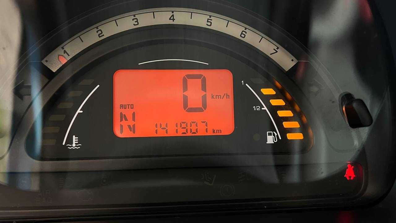 Продаж авто. Citroen C3 Exclusive