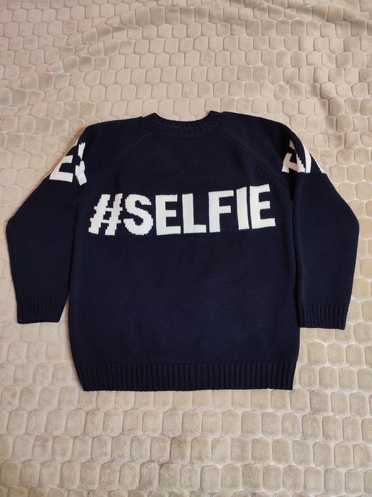 Светр ZARA підлітковий 13-14 років