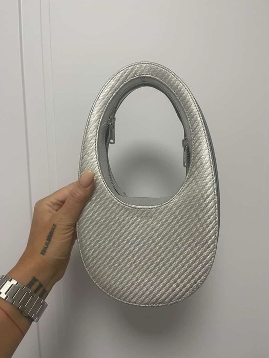 Сумка coperni chanel gucci