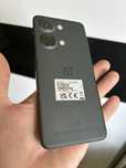 Sprzedam telefon OnePlus Nord 3 5g 16/256gb