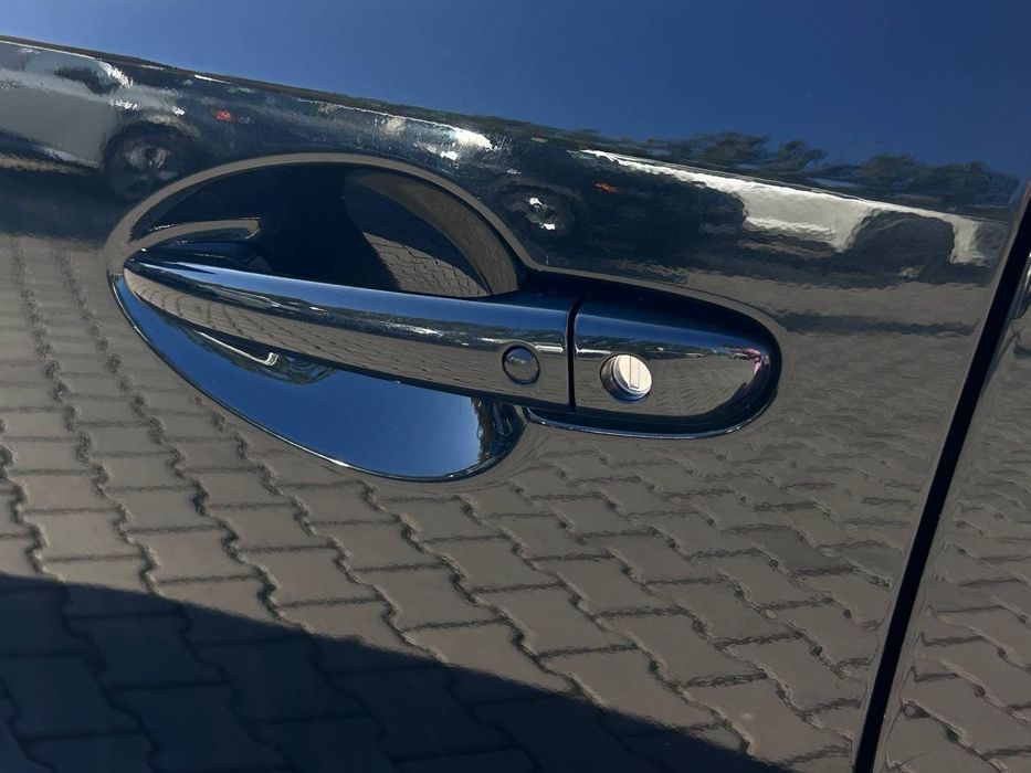 Mazda 6 №3510 (ВНЕСОК від 10%) Альянс Авто Кривий Ріг