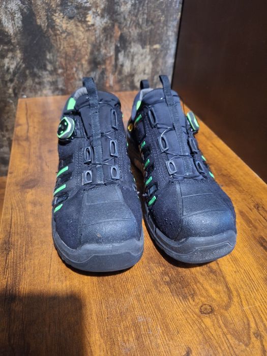 Buty robocze jalas r42