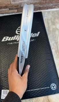 Bullpadel NEURON 2025