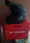 Kask LS2 MX708 Fast II