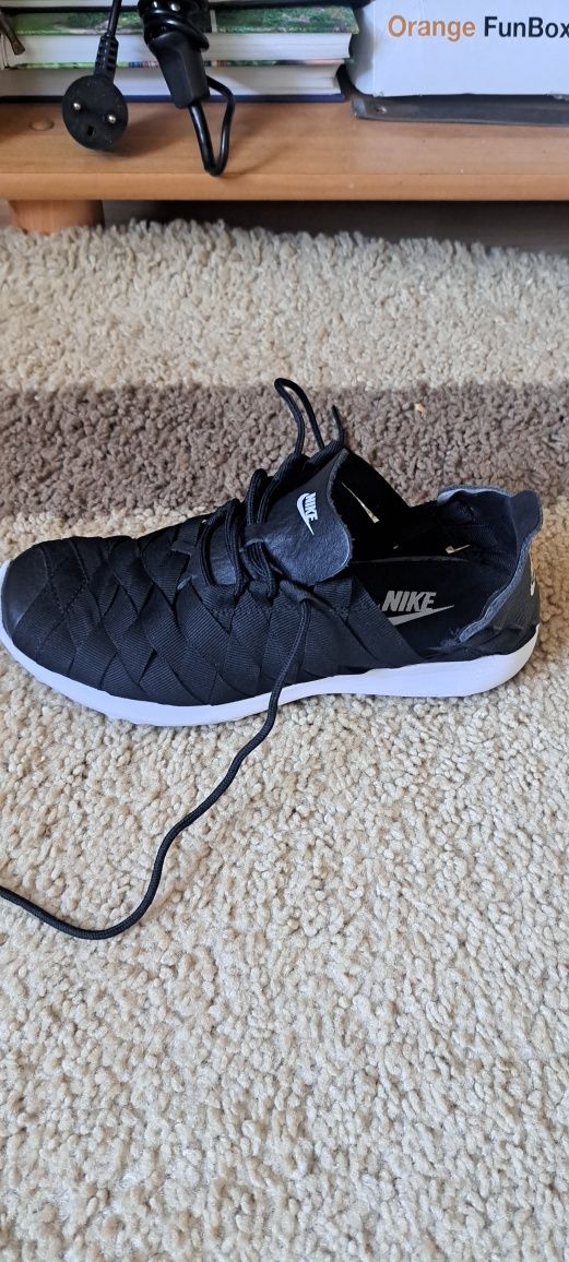 Buty damskie Nike Juvenate