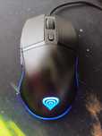 Myszka Genesis Krypton 220