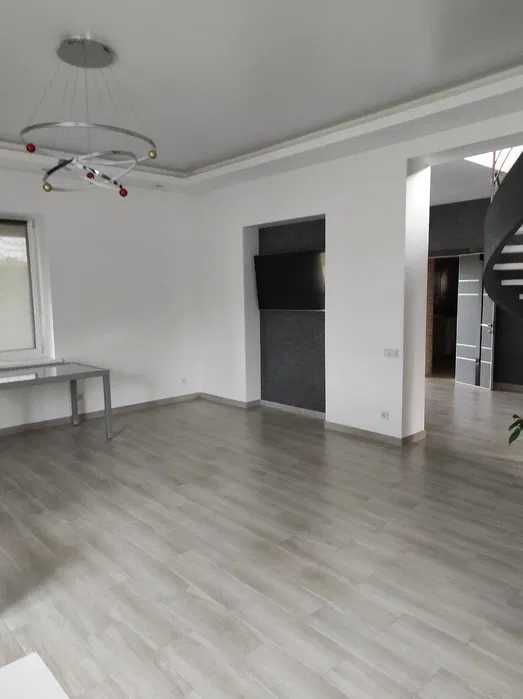 Аренда дома 4к 180м2 10 соток Царское село/Дорогое Краснополье