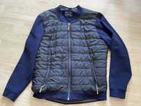 Bluza męska Marvelis XL
