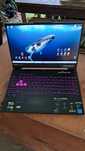 Продам Asus TUF Gaming F15