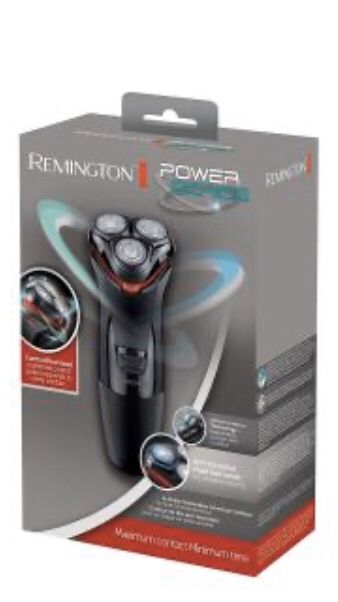 Golarka Remington Power Series 1330