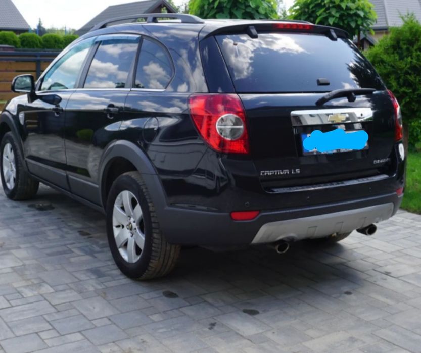 Wynajmę powierzchnię reklamową na auto