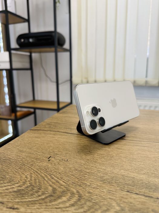 iPhone 15 Pro Max 512gb • Магазин • Гарантія • Айфон 15 про макс