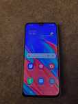 Samsung Galaxy A40