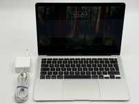Laptop Apple Macbook Air 13 2020 M1 8GB 256GB A2337